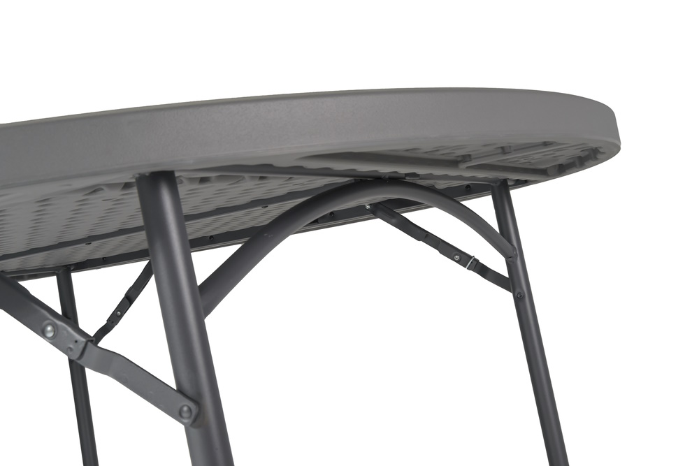 metalika contract preklopni stol zown detalj11 Banketni stol Ø120cm PLANET120 NC - Slika 6