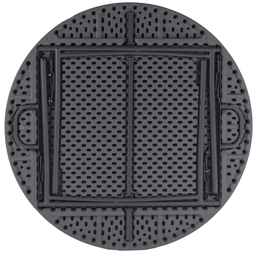 planet-120-zown-catering-banketni-preklopni-stol-2821-2-1.jpg Banketni stol Ø120cm PLANET120 NC - Slika 5