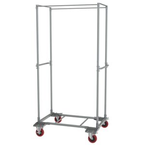 Transportna kolica Bigalex Trolley - Slika 2