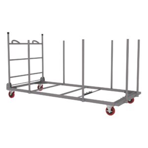 Transportna kolica XXL Trolley - Slika 2