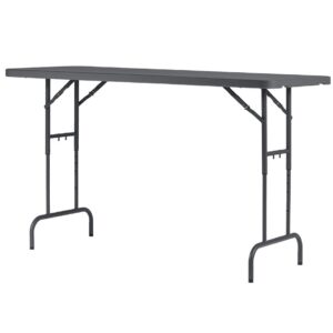 Banketni stol WORKTOP 180 NC - Slika 5
