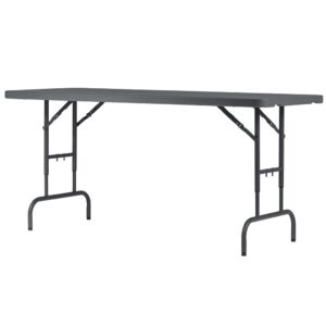Banketni stol WORKTOP 180 NC - Slika 3