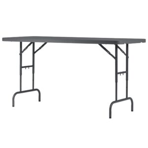 Banketni stol WORKTOP 180 NC - Slika 4