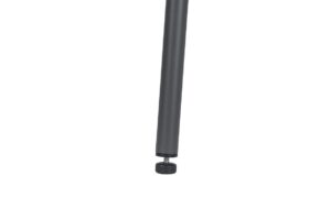 Banketni stol XL Corner NC - Slika 8