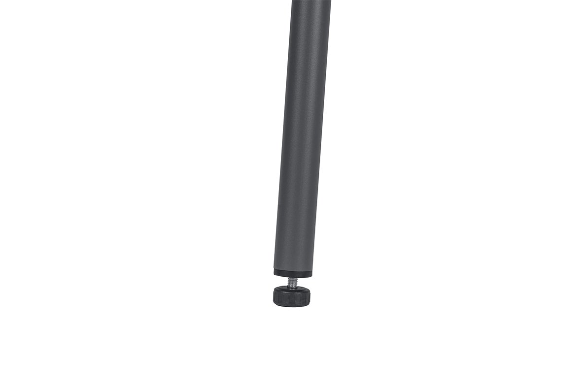 xl-corner-zown-catering-banketni-preklopni-stol-2795-2 Banketni stol XL Corner NC - Slika 8