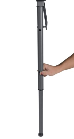 Banketni stol XL Corner NC - Slika 7
