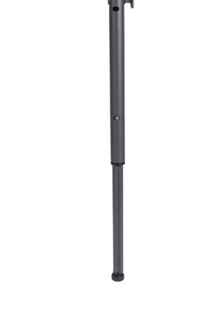 Banketni stol XL Corner NC - Slika 6