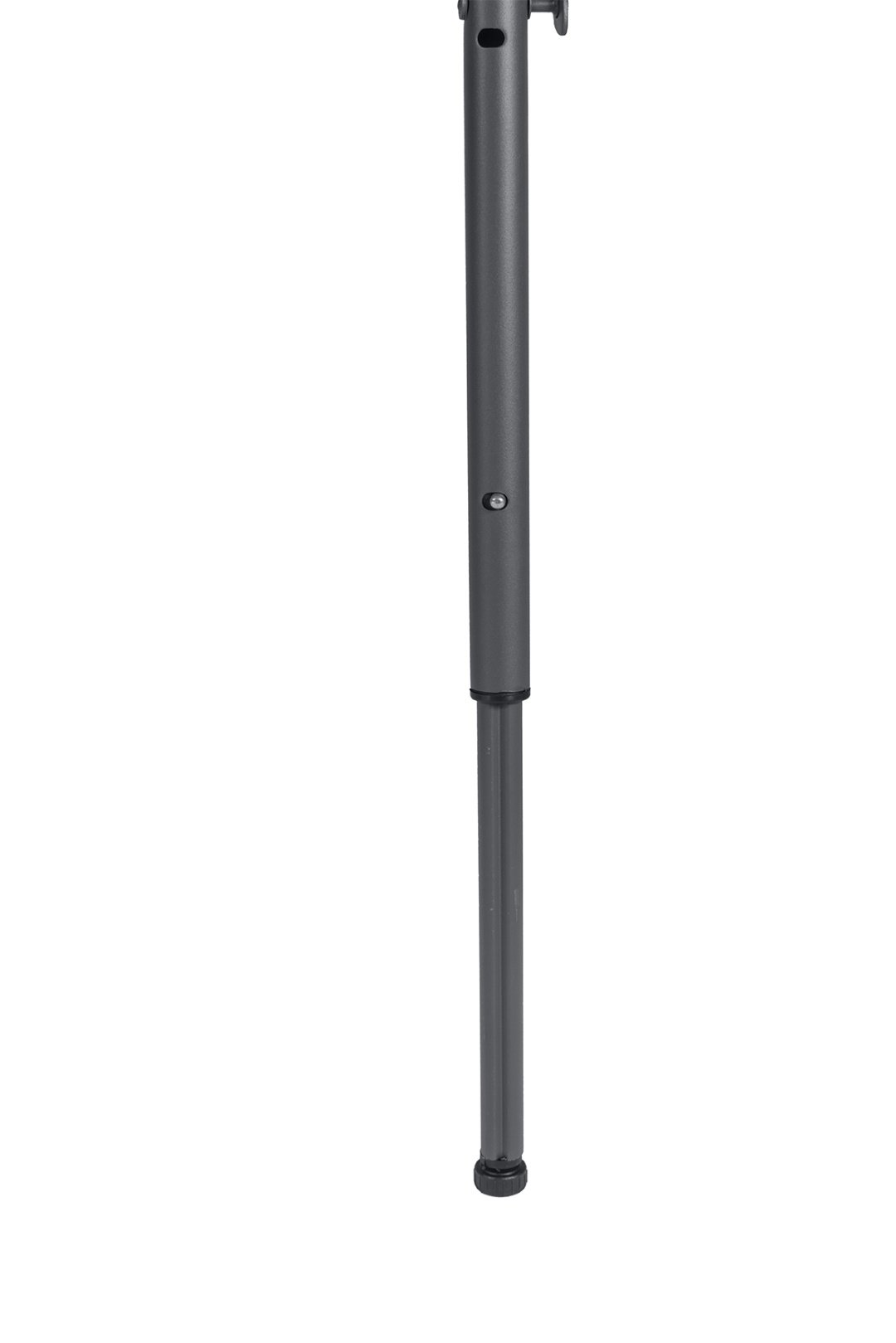xl-corner-zown-catering-banketni-preklopni-stol-2797-4 Banketni stol XL Corner NC - Slika 6