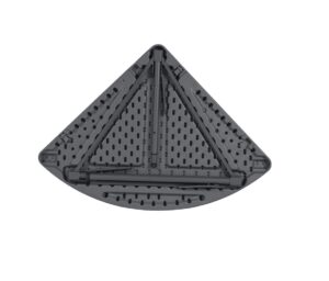 Banketni stol XL Corner NC - Slika 2