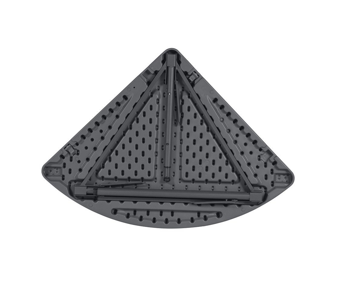 xl-corner-zown-catering-banketni-preklopni-stol-2798-5 Banketni stol XL Corner NC - Slika 2