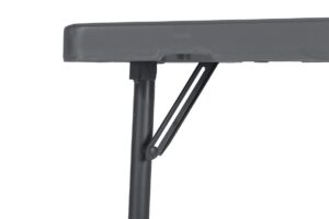 Banketni stol XL Corner NC - Slika 4