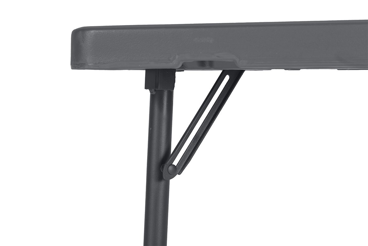 xl-corner-zown-catering-banketni-preklopni-stol-2800-7 Banketni stol XL Corner NC - Slika 4
