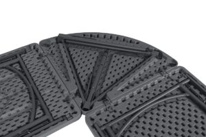 Banketni stol XL Corner NC - Slika 3