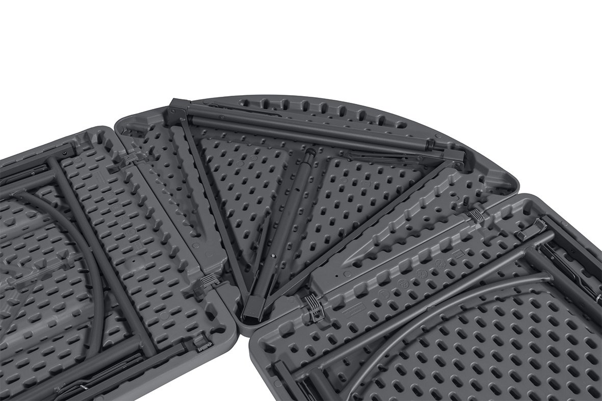 xl-corner-zown-catering-banketni-preklopni-stol-2801-8 Banketni stol XL Corner NC - Slika 3