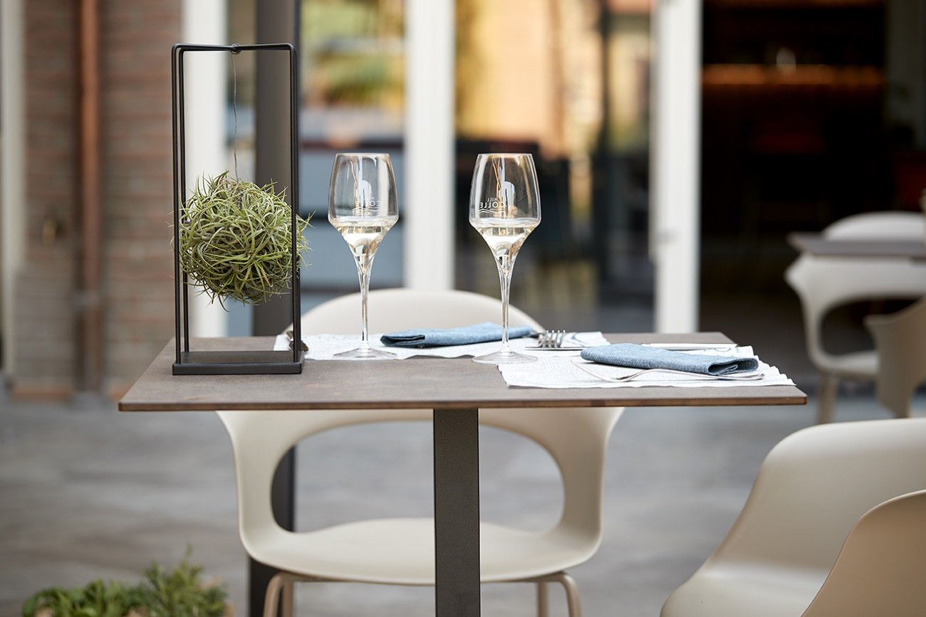 stolica-contract-SCAB 19-06-24 HILL COLLE 6555 Stolica za terasu LADY B TP art. 2696 - Slika 1