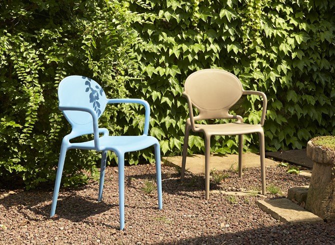 stolica-contract-SCAB_am_gio_braccioli-670x490-670x490 Stolica za terasu GIO s rukonaslonom art. 2314 - Slika 1