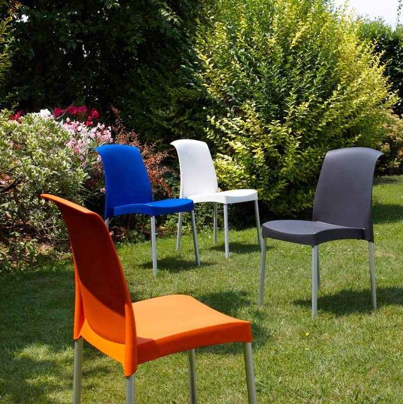 stolica-contract-ochscbo0000052717_2 Stolica za terasu JENNY - Slika 1