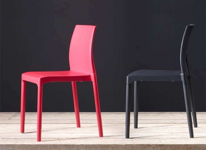 stolica-contract-scab-SCAB_am_chloe_trend_4 Stolica CHLOÉ TREND MON AMOUR art. 2638 - Slika 1